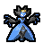 Formiqueen, a Rare Bug Batomon